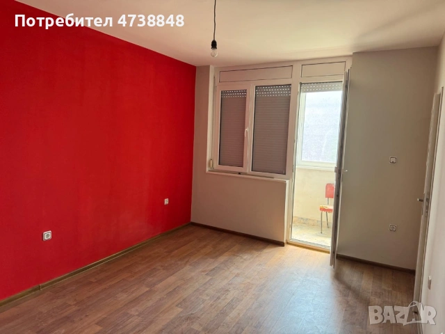 Продава 3 -стаен тухлен апартамент,  Павликени, снимка 3 - Апартаменти - 53487439