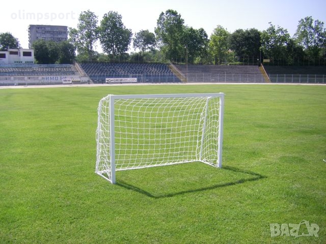 Мрежа мини-футбол 
