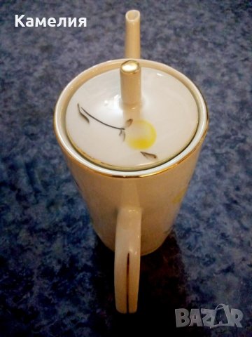 Български порцелан , снимка 4 - Други - 40601657