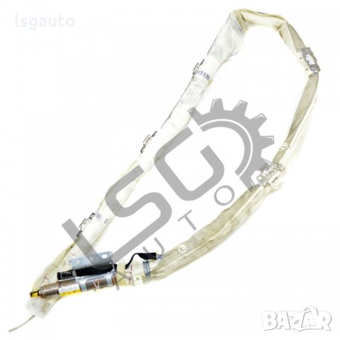 Ляв AIRBAG таван Ford Mondeo IV 2007-2015 F260821N-230