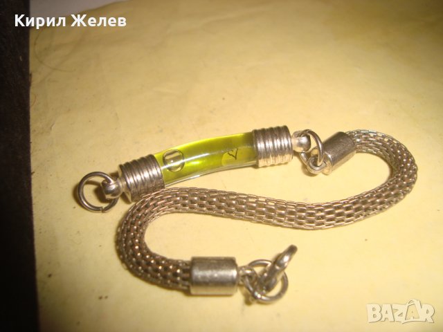 ВЕНИКС ИНТЕРЕСНА РЕКЛАМНА РЯКДА МАРКОВА ГРИВНА 24353