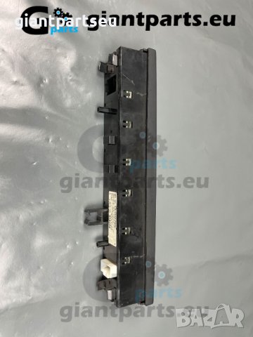 Дисплей монитор за Мазда 6 Mazda 6 , CA-DM4292K, снимка 2 - Части - 40311905