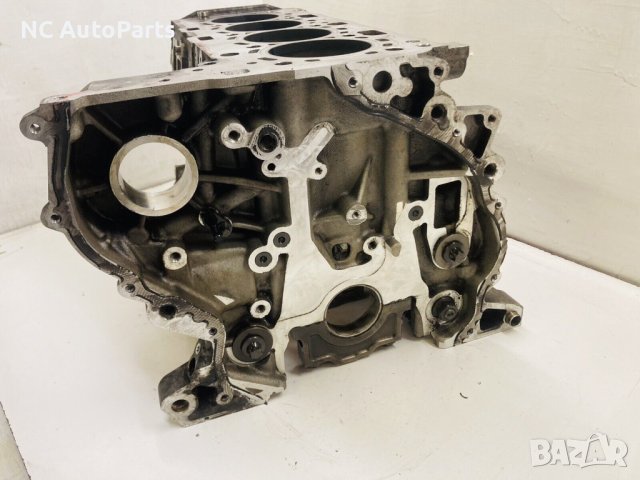 Цилиндров блок за BMW БМВ F10 F11 2.0 дизел 190 B47 851398205 8513975​ 2016, снимка 8 - Части - 42613974