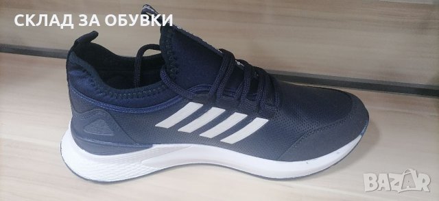 Мъжки Маратонки код-4127, снимка 3 - Маратонки - 34134192