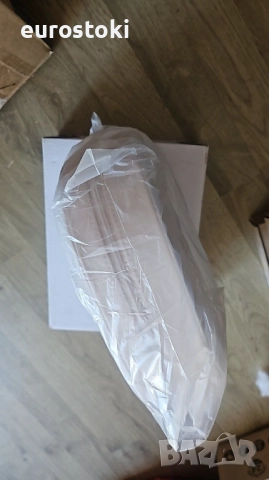 Кутия за бижута ProCase за пътуване, голяма кутия от изкуствена кожа за бижута за жени за пръстени, снимка 7 - Други - 51458433