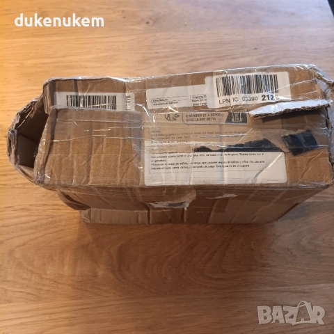 Алуминиев стартер за 47cc/49cc, 2-тактови двигатели, снимка 9 - Градински инструменти - 52694964