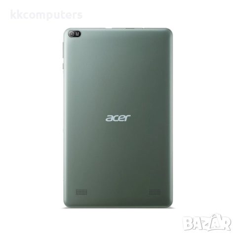 ЧАСТИ ЗА Таблет ACER Iconia Tab A10 WI-FI NTLG3 GREEN WI-FI, 64 GB, 10.1 ", RAM 4 GB , снимка 2 - Таблети - 51883282