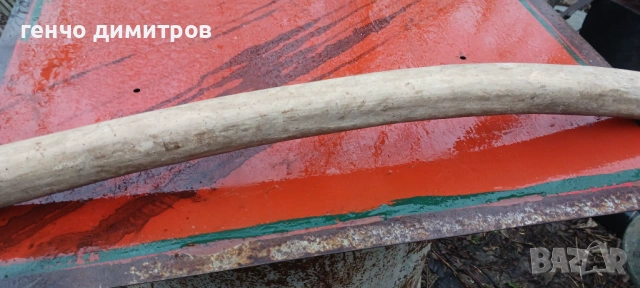 менци със кобилица, снимка 12 - Антикварни и старинни предмети - 53249706