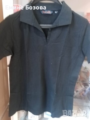 тениски,потници ,спортни , снимка 11 - Тениски - 40615289