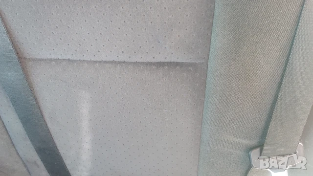 Форд фокус 1,8 115к.с.ТДЦИ 2003 година цял за части. , снимка 9 - Автомобили и джипове - 51413180