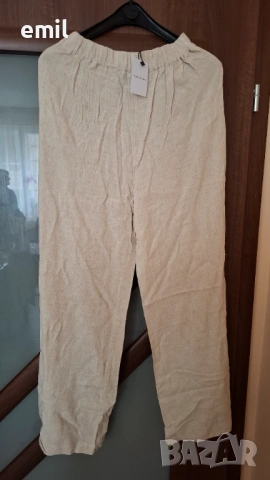 ЛЕТНИ РОКЛИ,ПАНТАЛОНИ