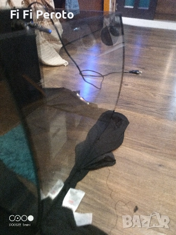 fluval flex 34 аквариум аксесоари за аквариум , снимка 6 - Аквариуми - 52899618