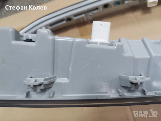 Hyundai ioniq 5 , снимка 3 - Части - 52183602