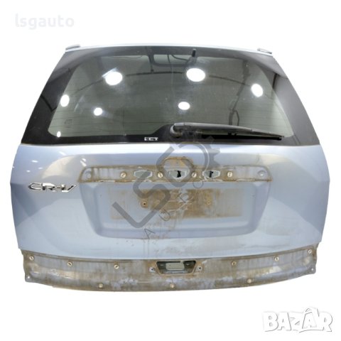Заден капак Honda CR-V III 2006-2010 ID:103625, снимка 2 - Части - 41261240