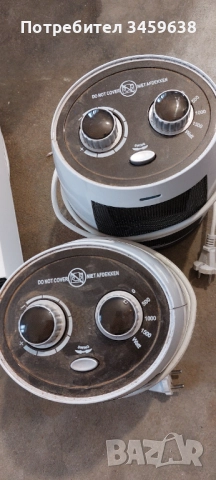 Печки за баня и духалки, снимка 7 - Отоплителни печки - 52922359