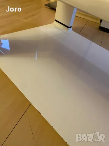 Холна маса, снимка 4 - Маси - 49968005