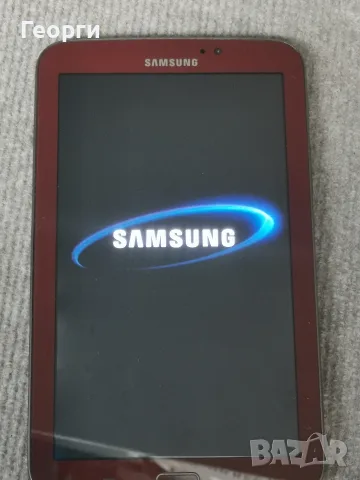 Samsung Galaxy Tab 3