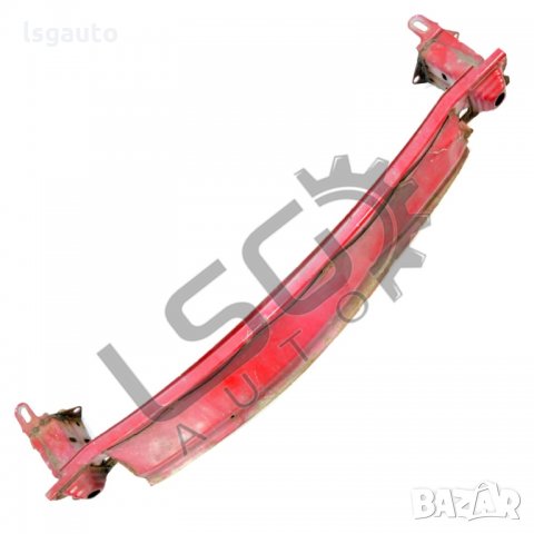 Основа предна броня Honda Civic VIII 2006-2011 H060921N-12, снимка 2 - Части - 34114358