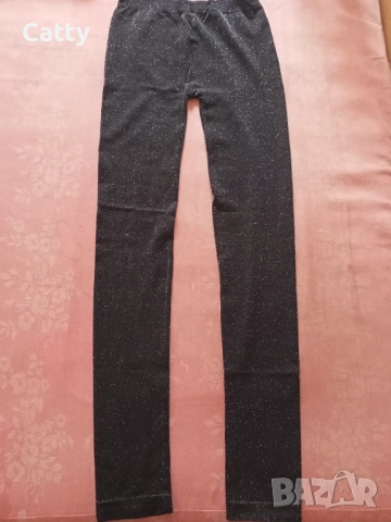 Дамски клинове -2 броя за 1 лв, снимка 9 - Клинове - 50529242