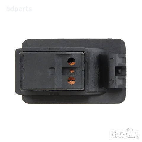 Пасажерски бутон ключ за ел.стъкло, VW New Beetle, 4 ПИН, снимка 5 - Части - 56143669