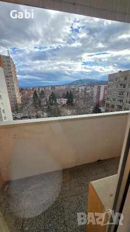 Апартамент под наем , снимка 4 - Апартаменти - 53822004