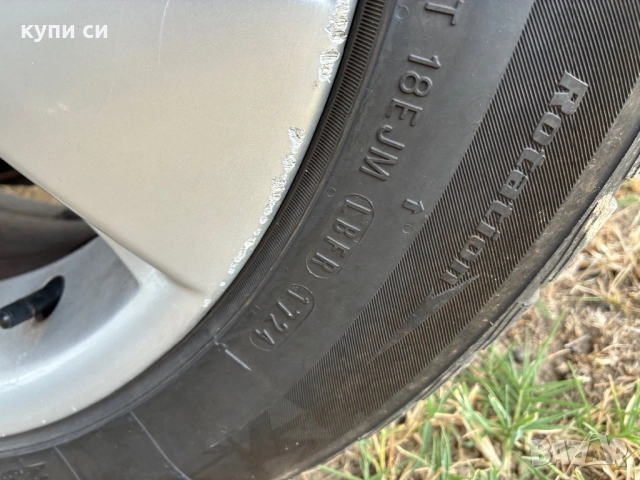 BMW X3, снимка 5 - Автомобили и джипове - 51608460