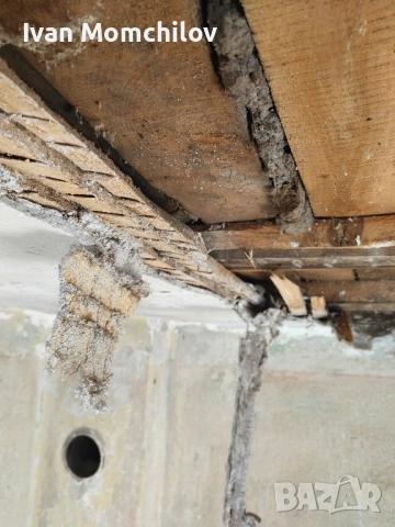 Стилен мъжки часовник , снимка 6 - Мъжки - 51556261