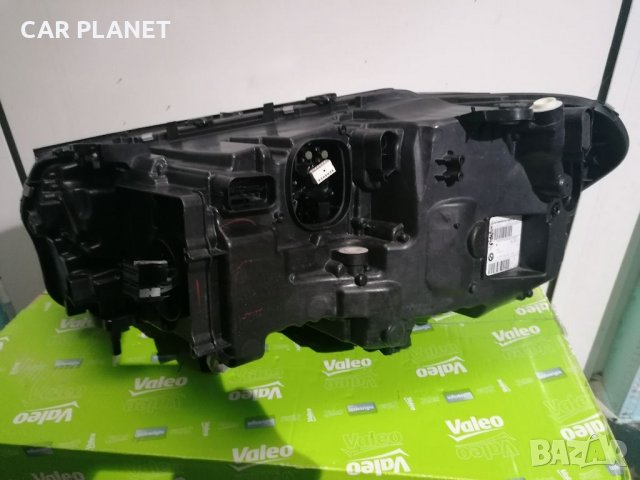 Фар Фарове за BMW X4 G02 X3 G01 / БМВ X3 Г01 Х4 Г02. , снимка 5 - Части - 35859635