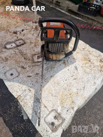 Щил 038 цял или на части, снимка 3 - Селскостопанска техника - 50819612