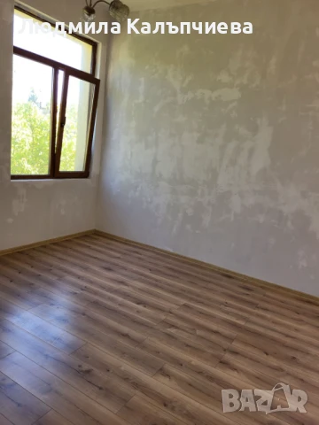 Помещения под наем в Сливен, снимка 3 - Магазини - 43129875