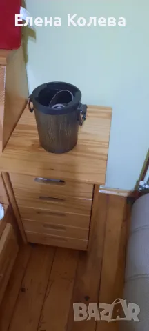 Купа за вино