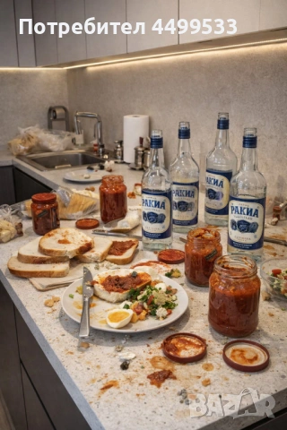 Имот с отличен инвестиционен потенциал, снимка 11 - Апартаменти - 53495465