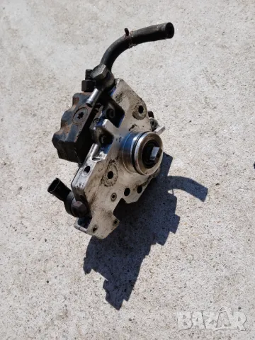 ГНП за Honda Cr-V III 2.2 i-CTDI 140кс. 2007 - 2010, снимка 3 - Части - 48640420