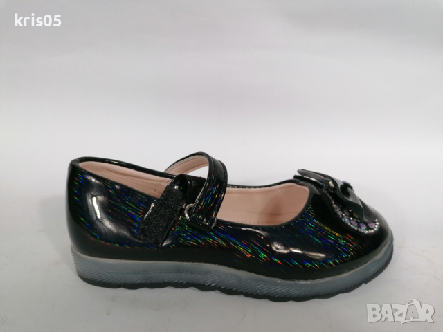 Детски обувки