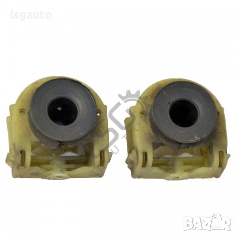 Стойки воден радиатор Citroen C3 I Picasso(2008-2013) ID:92747