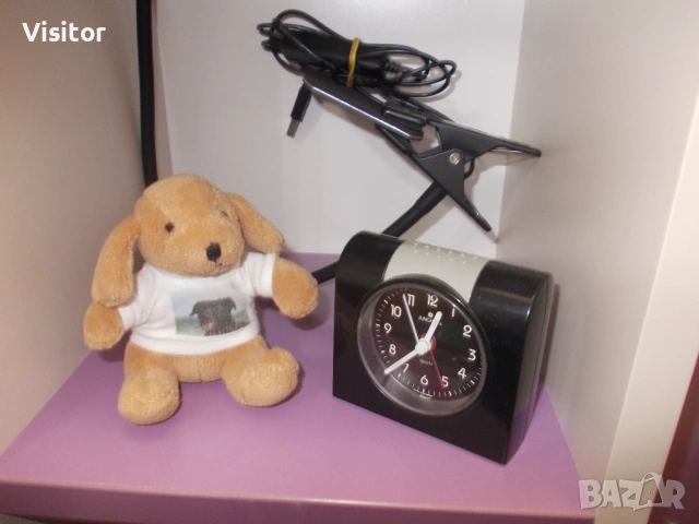 фотоапарат Nikon CoolPix L23   10.1 Мрх, снимка 9 - Фотоапарати - 53659025