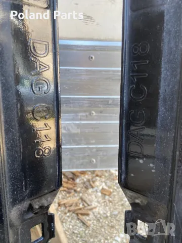 Праг прагове за Мерцедес ЦЛА Ц118 Mercedes CLA C118  A 118 698 03 00  A 118 698 04 00, снимка 4 - Части - 50207212