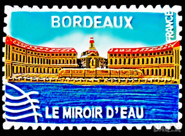 ПРОМОЦИЯ на магнити за хладилник, снимка 5 - Колекции - 21042753