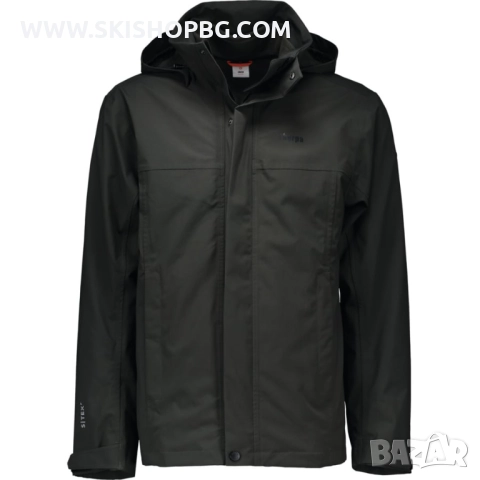 Мъжко яке Sherpa Bardiya 3-in-1 