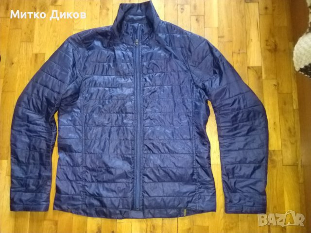 TOM TAILOR марково яке размер Л