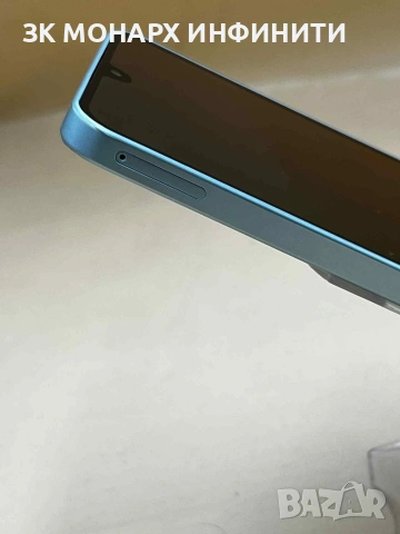 Samsung Galaxy A26 5G/RAM 6GB/128gb , снимка 12 - Samsung - 53088256