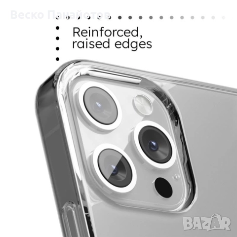 Samsung A34 5G с тема Хари Потър от ERT GROUP, снимка 5 - Калъфи, кейсове - 51911003