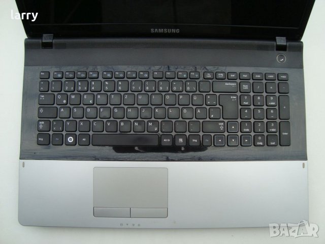 Samsung NP305E7A лаптоп на части в Части за лаптопи в гр. София -  ID35764554 — Bazar.bg