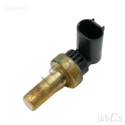 Датчик температура охладителна течност Opel Zafira Tourer C  ID: 141173