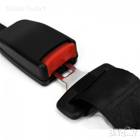 Автоматичен колан за кола, Предпазен колан, автобус, микробус, Лада Нива, Джип, снимка 6 - Аксесоари и консумативи - 39394629