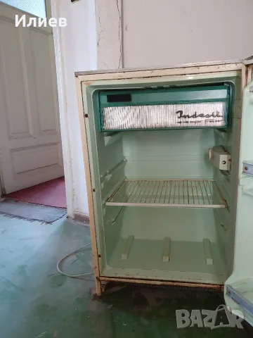 Продавам хладилник, снимка 2 - Хладилници - 52068122
