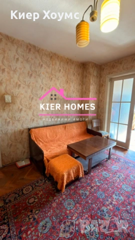 Апартамент в град Димитровград, обл. Хасково, снимка 3 - Апартаменти - 53111755