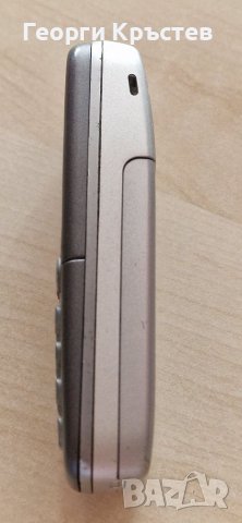 Alcatel OT332, снимка 9 - Alcatel - 41674736