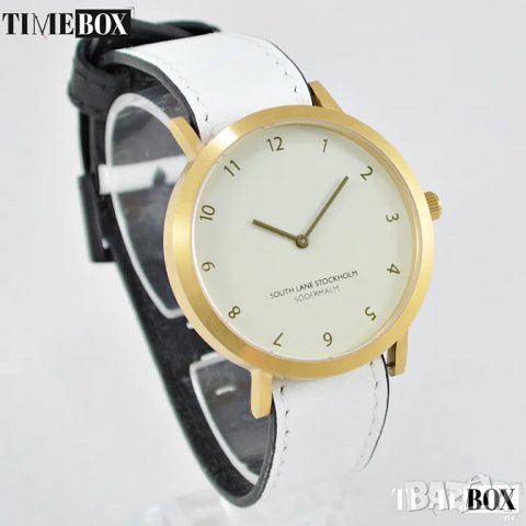 South Lane Stockholm Sodermalm, снимка 2 - Мъжки - 39042219