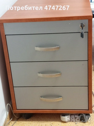 Офис обзавеждане на ниски цени, снимка 7 - Бюра - 53604477